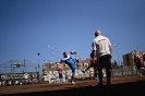 12.kolo II.ligy: TJ Sokol Nový Bydžov vs TJ Slavoj Vrdy_11