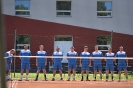 12.kolo II.ligy: TJ Sokol Nový Bydžov vs TJ Slavoj Vrdy_6
