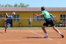 9.kolo 2.liga - TJ Slavoj Vrdy : TJ Spartak Čelákovice „B“_15