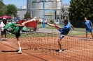 9.kolo 2.liga - TJ Slavoj Vrdy : TJ Spartak Čelákovice „B“_26