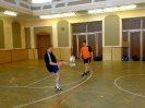 2012 - O pohár ONS_10