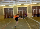 2012 - O pohár ONS_11