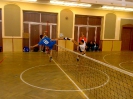 2012 - O pohár ONS_13