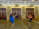 2012 - O pohár ONS_14