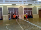 2012 - O pohár ONS_15