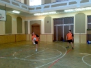2012 - O pohár ONS_16