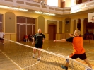 2012 - O pohár ONS_23
