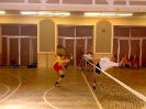 2012 - O pohár ONS_24