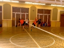 2012 - O pohár ONS_27