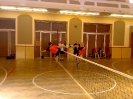 2012 - O pohár ONS_28