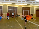 2012 - O pohár ONS_2