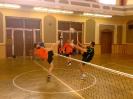 2012 - O pohár ONS_33