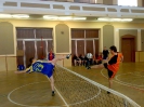 2012 - O pohár ONS_34