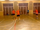 2012 - O pohár ONS_35