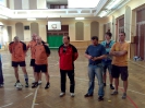 2012 - O pohár ONS_37