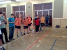 2012 - O pohár ONS_38