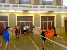 2012 - O pohár ONS_3