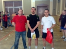 2012 - O pohár ONS_41