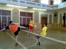 2012 - O pohár ONS_44