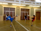 2012 - O pohár ONS_47