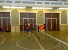 2012 - O pohár ONS_48
