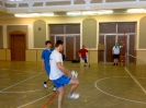 2012 - O pohár ONS_5