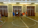 2012 - O pohár ONS_6