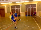 2012 - O pohár ONS_7