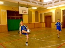 2012 - O pohár ONS_8