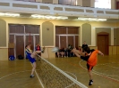 2012 - O pohár ONS_9