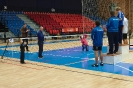 2014 - MČR singlů
