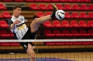 Mistrovství ČR jednotlivců 2014_3