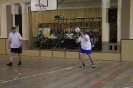 T3 O pohár ONS ze dne 15.3.2014_19