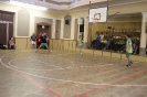 T3 O pohár ONS ze dne 15.3.2014_26