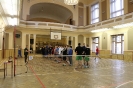 T3 O pohár ONS ze dne 15.3.2014_2