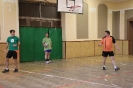 T3 O pohár ONS ze dne 15.3.2014_32