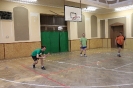 T3 O pohár ONS ze dne 15.3.2014_33