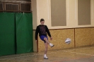 T3 O pohár ONS ze dne 15.3.2014_40