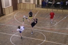 T3 O pohár ONS ze dne 15.3.2014_4