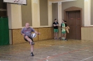 T3 O pohár ONS ze dne 15.3.2014_50