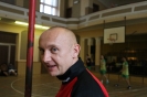 T3 O pohár ONS ze dne 15.3.2014_60