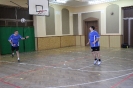 T3 O pohár ONS ze dne 15.3.2014_62