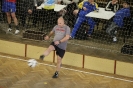 T3 O pohár ONS ze dne 15.3.2014_8