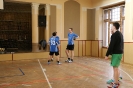 T3 O pohár ONS ze dne 15.3.2014_91