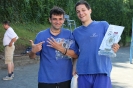 12. ročník T2 Čáslavská pata_97