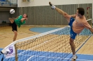 2014 - T2 Havlíčkův Brod_24