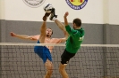 2014 - T2 Havl.Brod