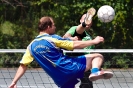 Okresní přebor jednotlivců pro rok 2015_11
