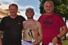 Okresní přebor jednotlivců pro rok 2015_17