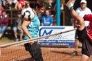 14. ročník MČR v nohejbale singlů žen_21